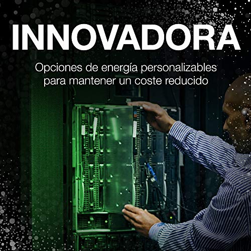 Seagate Exos X16, 14 TB, Disco Duro Interno Enterprise Classe, SATA HDD, 3,5", centro de datos (ST14000NM002G)