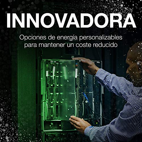 Seagate Exos X18, 18 TB, Disco Duro Interno Enterprise Classe, SATA HDD, CMR 3,5", Hyperscale SATA 6 GB/s, 7.200 RPM, 512e, 4 KB FastFormat (ST18000NM000J)