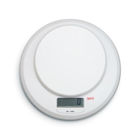 Seca – Báscula de cocina Culina 852