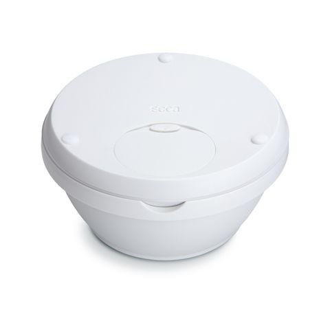 Seca – Báscula de cocina Culina 852