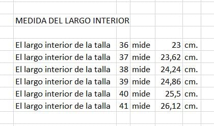 Sevillas - Zapatillas Mujer Casa Fantasía Invierno | Chinela Juvenil Dibujos Plana Abiertas y de Calidad Hechas en España - Antideslizante (Azul Gatitos, Numeric_40)