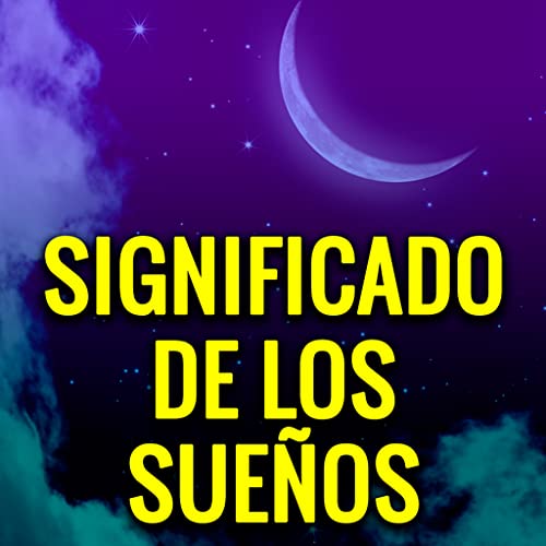 Significado de los Sueños (GRATIS)