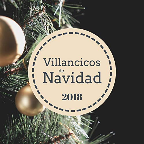 Significado de Navidad