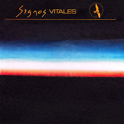 Signos Vitales