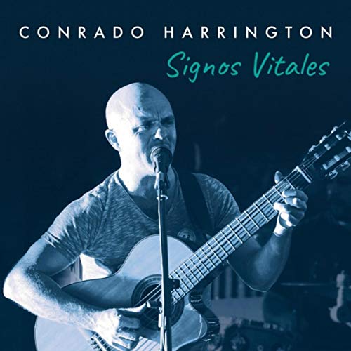 Signos Vitales