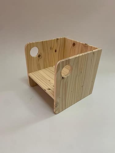 Silla pikler 3 posiciones
