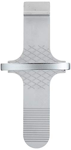 Silverline Tools CB85 - Perno elevador