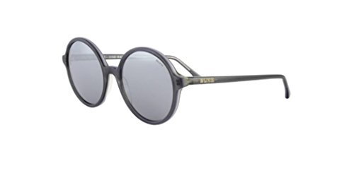 Silvian Heach Gafas de sol modelo BLOG c.104 gris