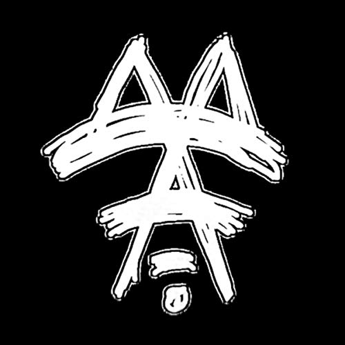 Sin Wifi [Explicit]