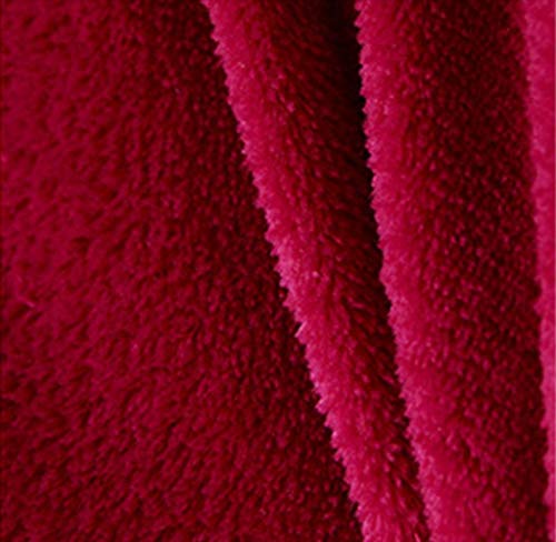 SINKITA Japonés Futón Tatami,Plegable Portátil Enrollable Viajar A Pie Picnic Topper Colchón Colchón Tatami Base De Futón-B-90x200cm(35x79inch)