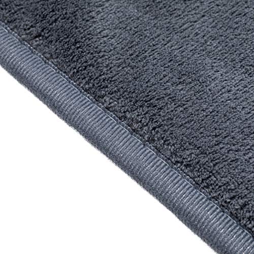 sinnlein® Calienta Camas | Manta Eléctrica 200 x 180 cm Gris | Con Desconexión Automática y Temporizador | 9 Niveles de Temperatura | Pantalla Digital | Lavabale hasta 40°C