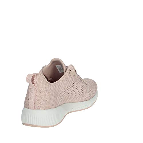 Skechers 32523-PNK_39, Zapatillas Mujer, EU