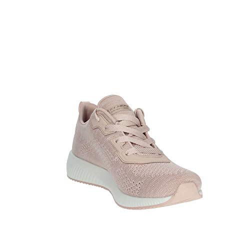 Skechers 32523-PNK_39, Zapatillas Mujer, EU