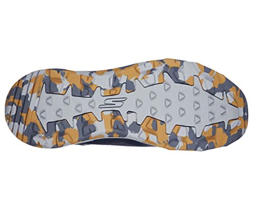 SKECHERS GO Run Trail NVMT 40