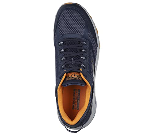 SKECHERS GO Run Trail NVMT 40
