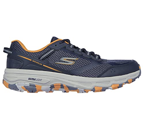 SKECHERS GO Run Trail NVMT 40