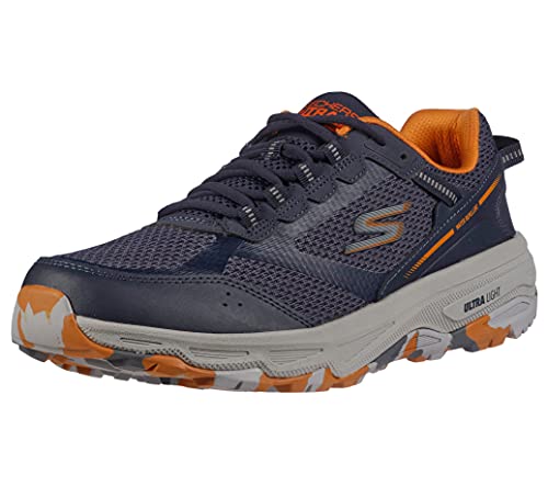 SKECHERS GO Run Trail NVMT 40