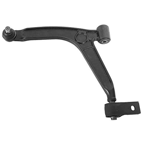 SKF VKDS 323030 B Kit brazo de suspensión