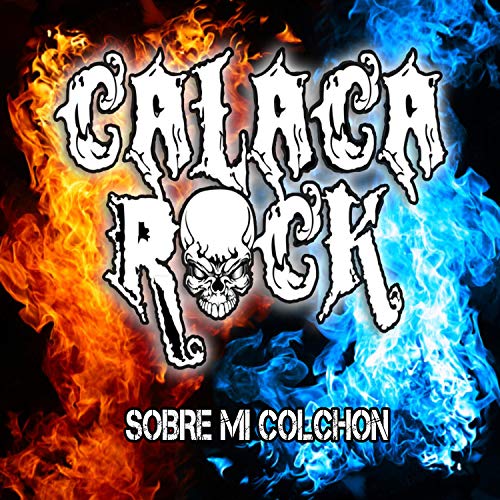 Sobre Mi Colchón