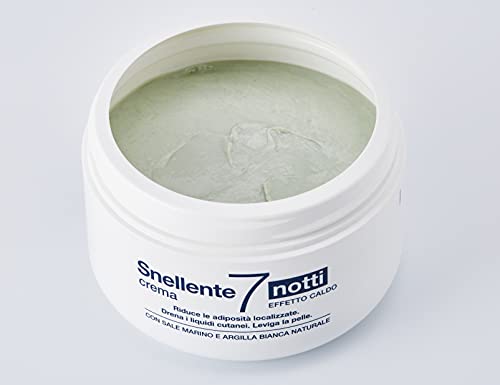 Somatoline Reductor 7 Noches - 250 ml
