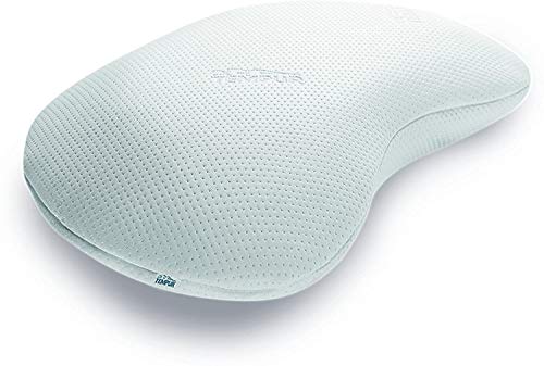 SONATA almohada 61 x 40 x 9,5 cm (W)