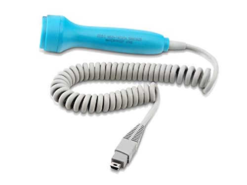 sontrax Sonda, 3 MHz