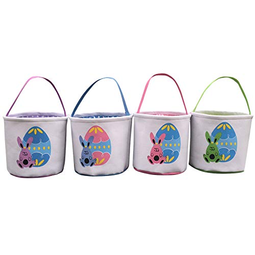 Soolike Pascua Decoracion Mesa Juguetes De Pascua para Niños Cesta De Pascua Cesta De Pascua De Fieltro para Niños Patrón De Conejito Cesta De Pascua Decoración De Pascua Soolike Pascua Decoracion Mesa Juguetes De Pascua para Niños Cesta De Pascua Cesta De Pascua De Fieltro para Niños Patrón De Conejito Cesta De Pascua Decoración De Pascua