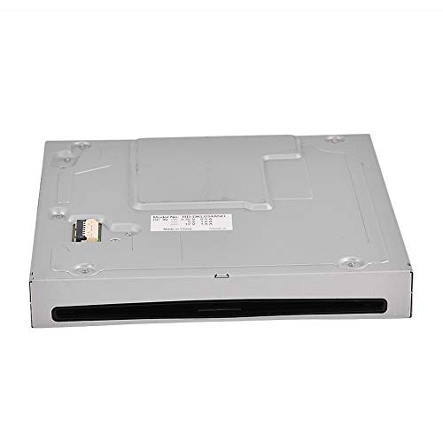 SOONHUA - Unidad de disco óptico interno delgado para consola de juegos DKL101-ND DKL034-ND 102-ND