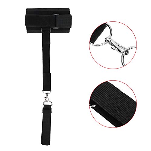 Soporte Ortopédico Para Pie, Soporte Corrector De Caída Para Soporte De Pie Tobillo Para Adultos, Ortesis De Pie Ortesis Pie Caido Para Tobilleras Con Elevador, Tamaño Universal