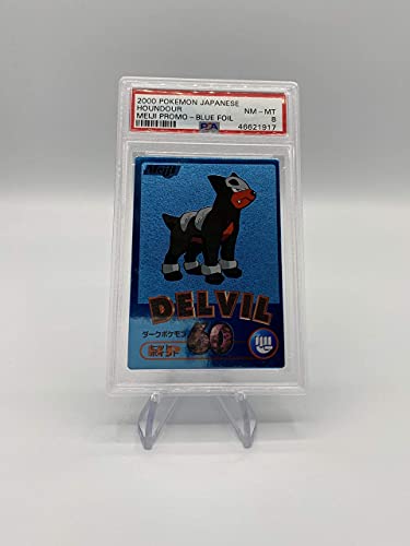 Soporte para tarjetas de colección, soporte acrílico para monedas, tarjetas, teléfono móvil, soporte