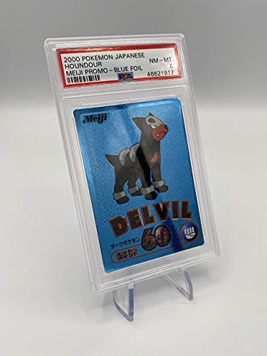 Soporte para tarjetas de colección, soporte acrílico para monedas, tarjetas, teléfono móvil, soporte