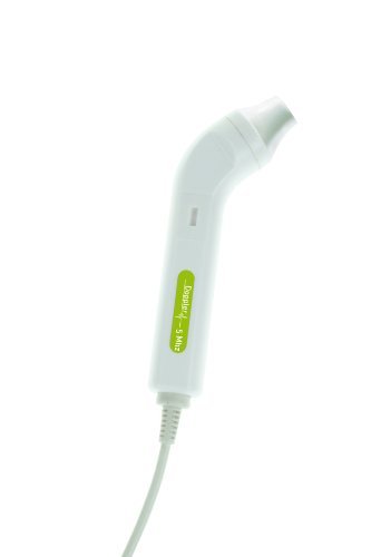 Spengler - Sonda para Doppler Vascular (5 MHz)