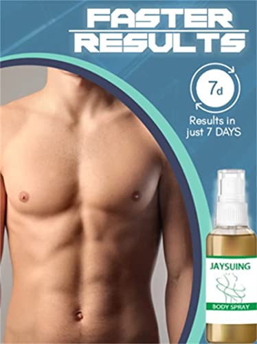 Spray derretidor de celulitis para ginecomastia,spray anticelulítico, spray adelgazante seguro sin celulitis,spray adelgazante corporal para bajar de peso,spray lipo líquido para adelgazar (5 piezas)
