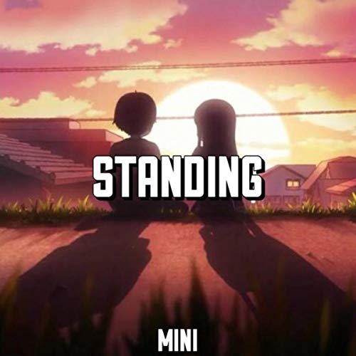 Standing