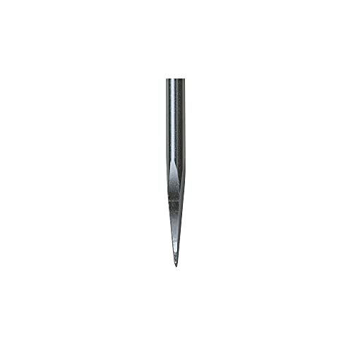Stanley FatMax Puntero Cuadrado FatMax 0-65-491, Único