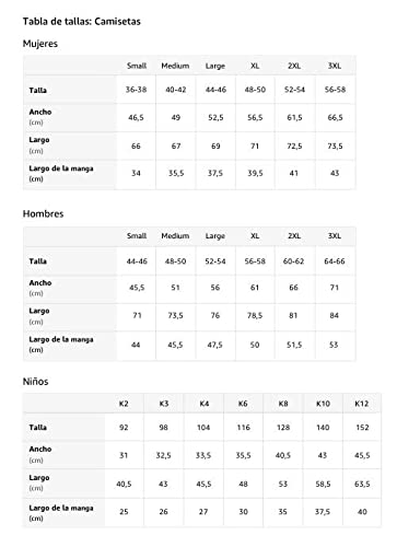 Statistician Funny - Mejor estadístico del mundo Camiseta