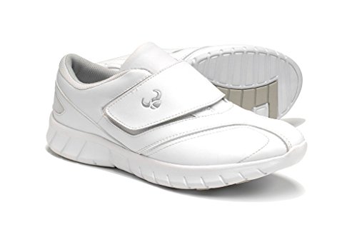Suecos® Bo (39)
