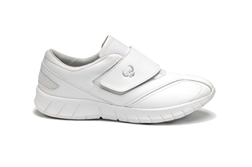 Suecos® Bo (39)