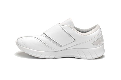 Suecos® Bo (39)