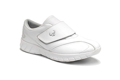 Suecos® Bo (39)