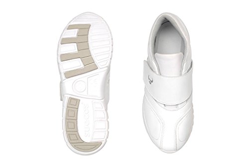 Suecos® Bo (39)