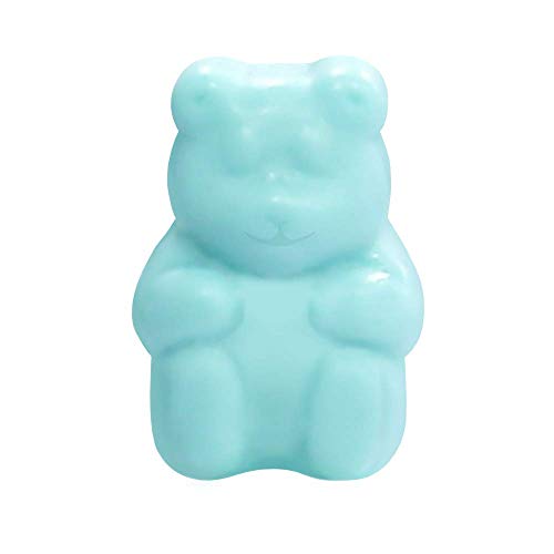 SUGARBEARHAIR Vitamins - 60 gomas (SBH-6407)