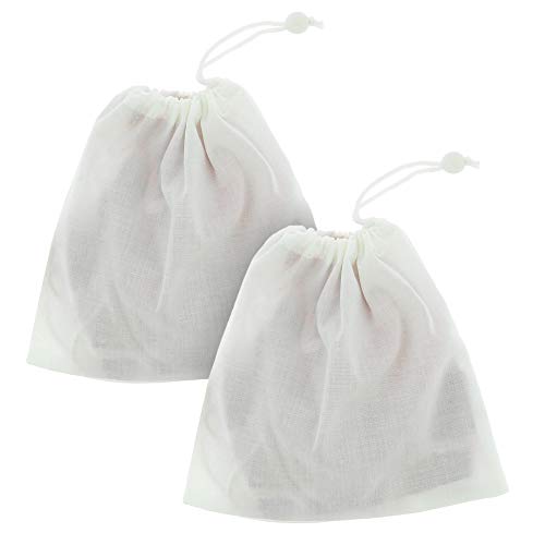 Sumex Pack de dos bolsas para guardar la mascarilla, ideal tanto para adultos como para el colegio, fabricadas en España (TXT1002)