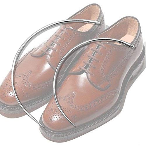 SUPVOX 50 unids Agujas Curvas c Tipo Aguja de Tejer Agujas de Coser a Mano de Cuero Aguja