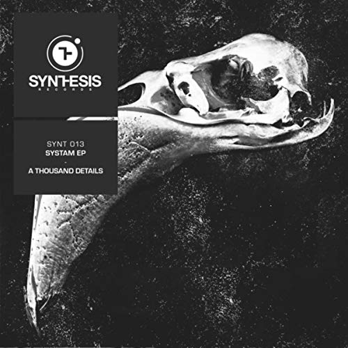 Systam Arban