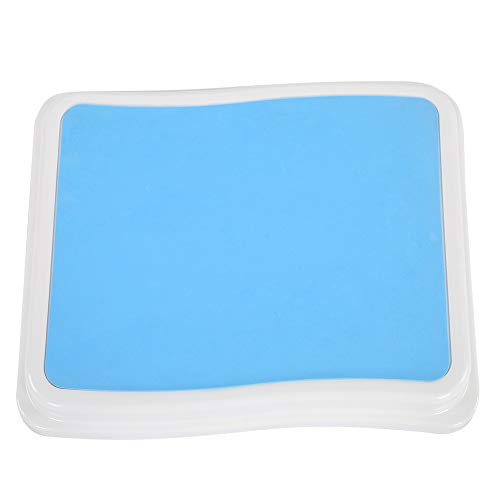 Taburete con Escalón, Escalón de Baño Portátil, Práctico Y Duradero para Agregar Comodidad para Uso Doméstico