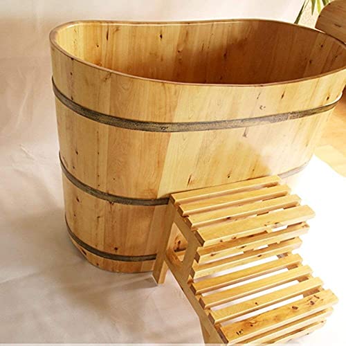 Taburetes con escalones Bancos de zapatos Bañeras de madera Taburetes con escalones Taburetes de madera Estante de almacenamiento Estante de flores Estantes de carga Bancos de almacenamiento p