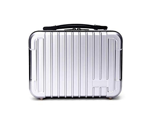 Taoric Caja estanca con asa para Hyper-volt Plus y accesorios