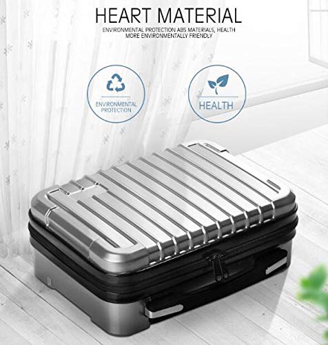 Taoric Caja estanca con asa para Hyper-volt Plus y accesorios