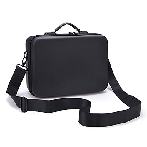 Taoric Funda de hombro con asa para Hypervolt Plus y accesorios